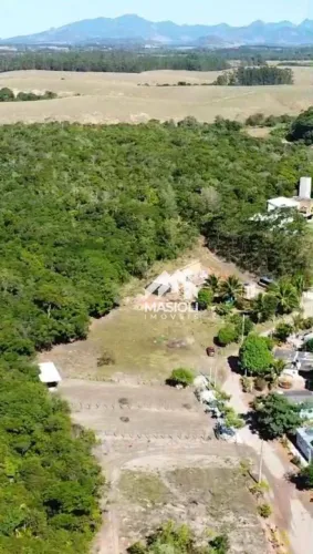 Terreno à venda, 500 m² por R$ 180.000,00 - Barra do Jucu - Vila Velha/ES