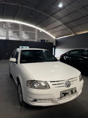 GOL G4 1.0 - 2014 - (CARRO EXTRA) - VENDO (ÁVISTA OU PARCELADO)