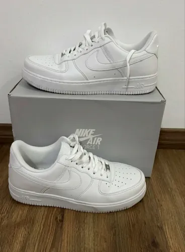 Air force 1 n42
