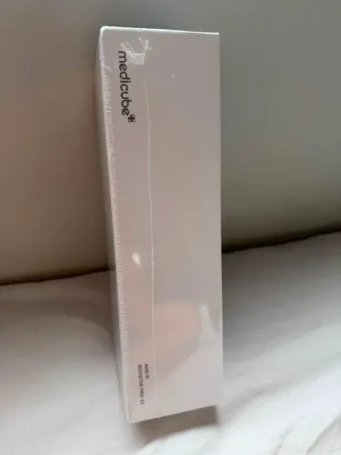 Medicube 