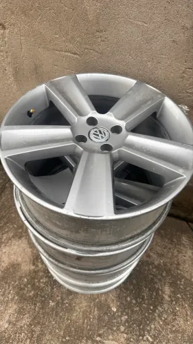 Rodas VW r18
