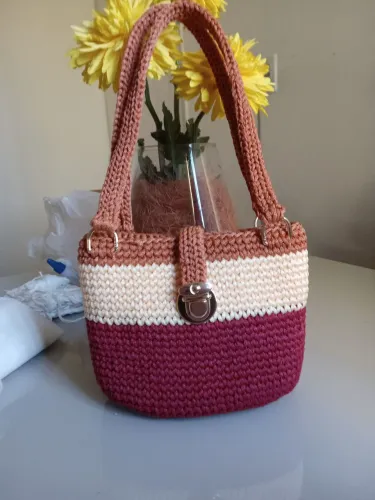 Bolsa