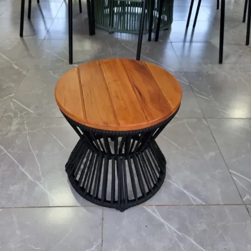 MESA DE CANTO
