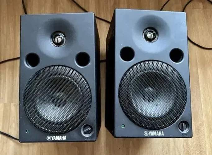 Monitor Yamara MSP 5