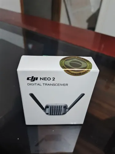 Dji Neo Digital Transceiver módulo 