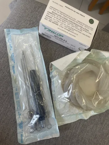 Canulas lipo de papada