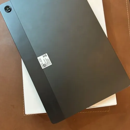 Tablet a9 Samsung 