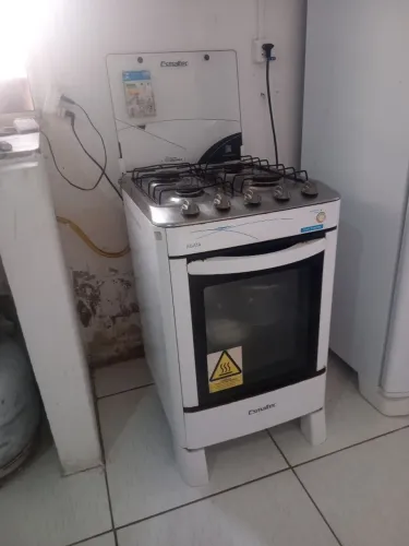 Veja meus anúncios de venda e organize sua casa