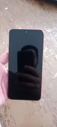 Smartphone Samsung Galaxy A10s 32GB