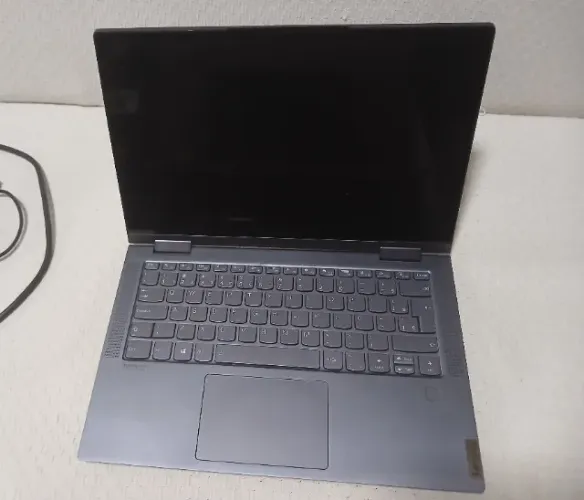 NOTEBOOK PARA CONSERTO OU RETIRADA DE PEÇAS