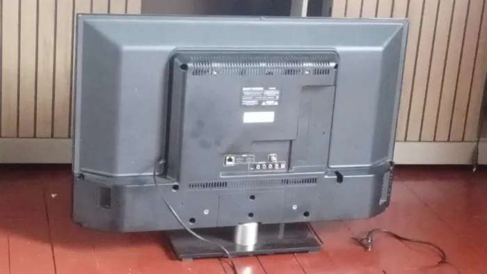 Vendo tv