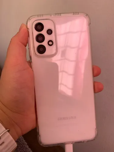 Samsung A23