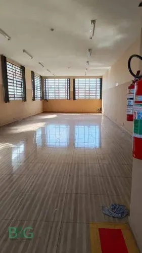 Prédio para alugar, 280 m² por R$ 9.688,00/mês - Vila Feliz - São Paulo/SP