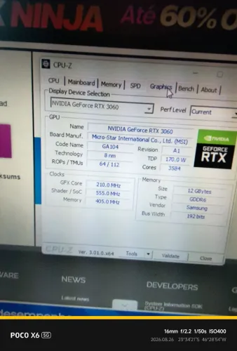 Pc Gamer completos