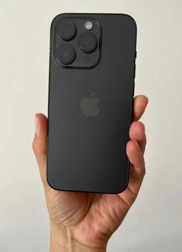 IPhone 14 Pro - 256Gb