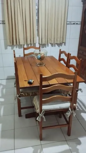 Móveis em ótimo estado!!