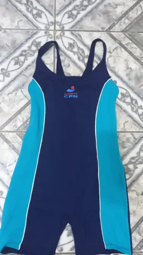 Maio de hidroginastica tam m