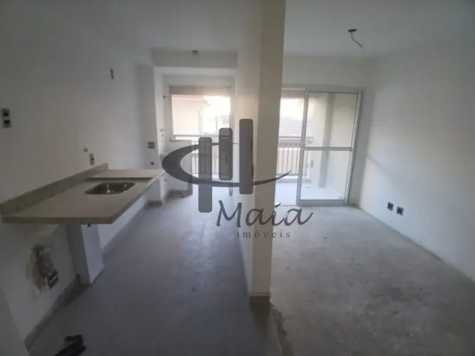 Venda Apartamento Sao Caetano do Sul Santa Paula Ref: 36834