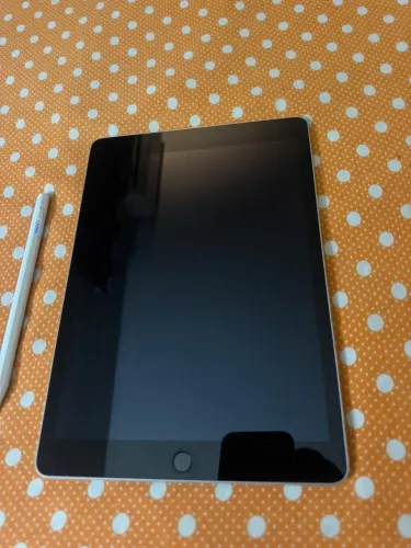 IPAD 9