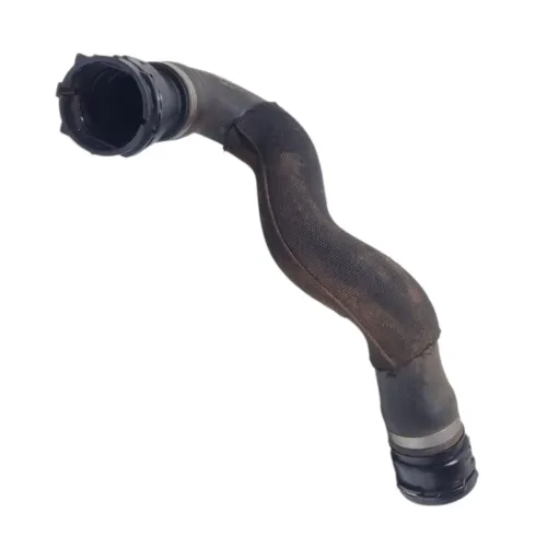 Mangueira radiador Audi Audi A7 3.0 Sportback 2010 a 2014