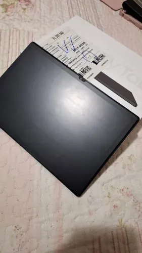 Tablet Samsung A8 2022