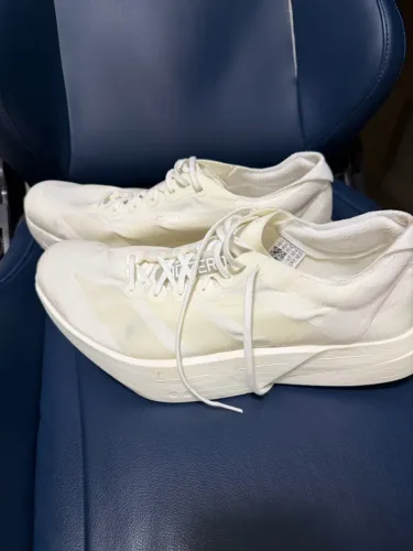 Tênis Adidas Adios Pro 4