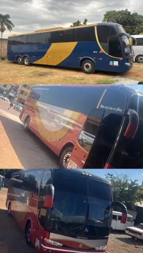 Vende-se ou troco por ld