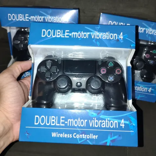 Controle para PS4