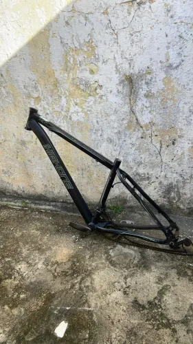 Quadro Highone 29
