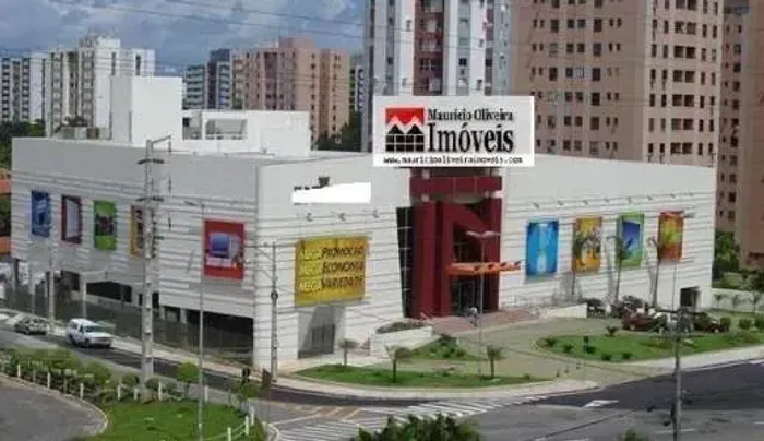 Loja para Locação em Salvador, Paralela