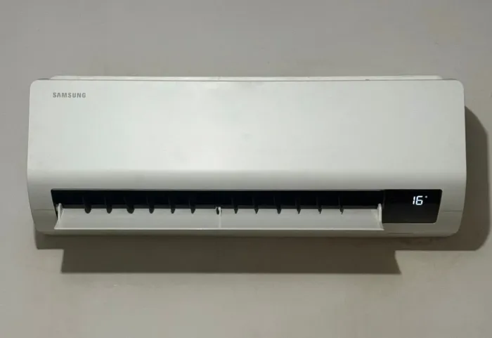 Ar