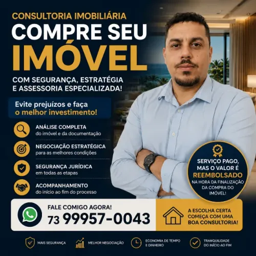 Serviço de Curadoria Imobiliária na Praia