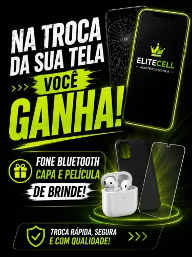 Concerto celular