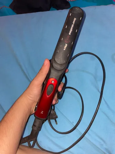 Vende-se