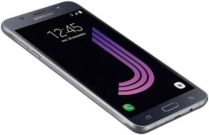 Celular Samsung J7