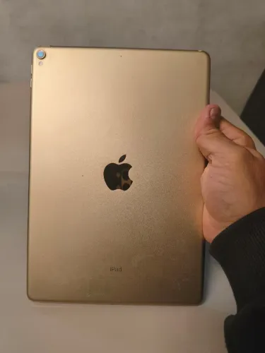 iPad pro 10.5