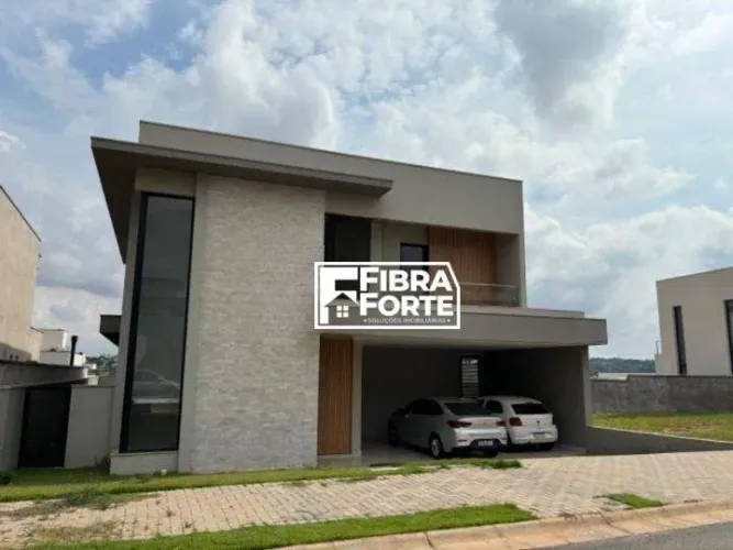 Casa com 3 dormitórios à venda, 353 m² por R$ 4.250.000,00 - 25 de Março - Campinas/SP