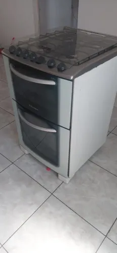 Fogão
