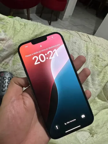 IPHONE 14 PLUS 128 