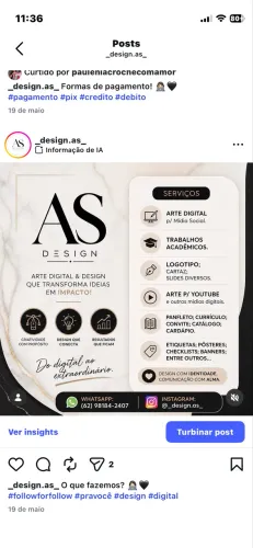 AS Design Digital