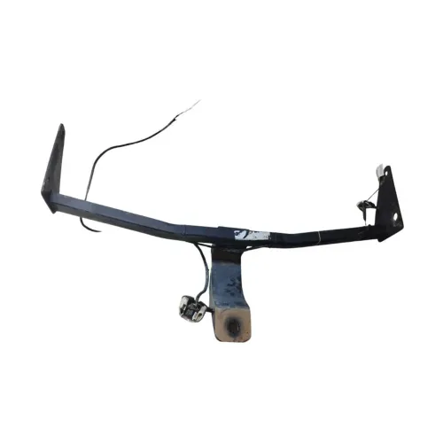 Engate Reboque Rabicho Gol G5 G6 G7 2012 2013 2014 2015 2016