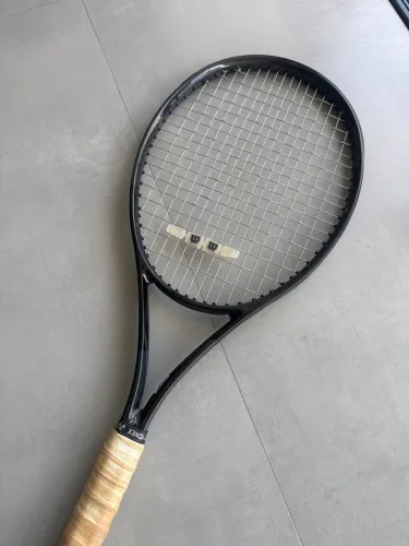 Raquete de tênis Head Speed legend MP L2