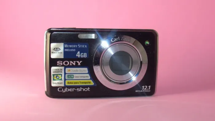 sony dsc hx300