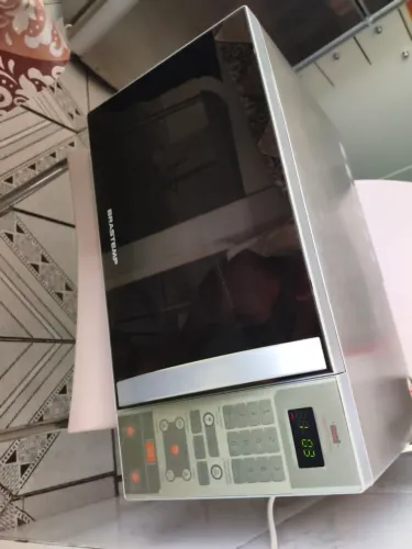 Móveis que não utilizo mais