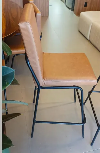 Banqueta 