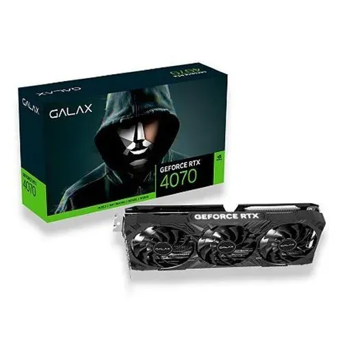 Troco RTX 4070 por 9070 XT
