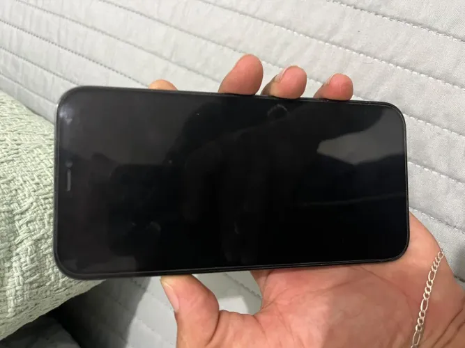 iPhone 12 Pro Max 128gb