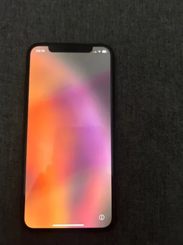 iPhone X 64 gb