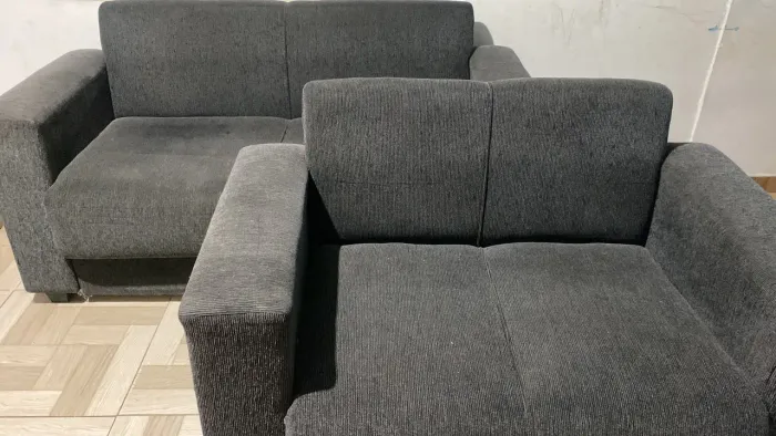 Sofá 