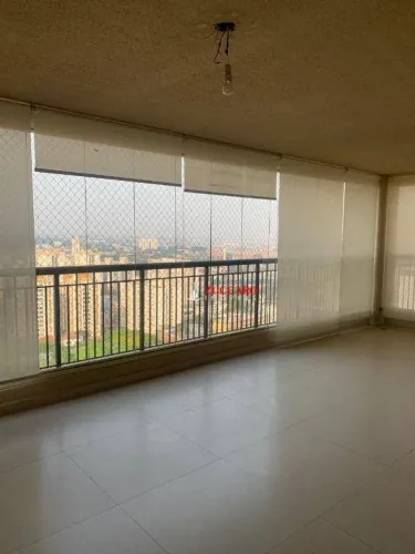 Apartamento à venda, 163 m² por R$ 2.200.000,00 - Macedo - Guarulhos/SP